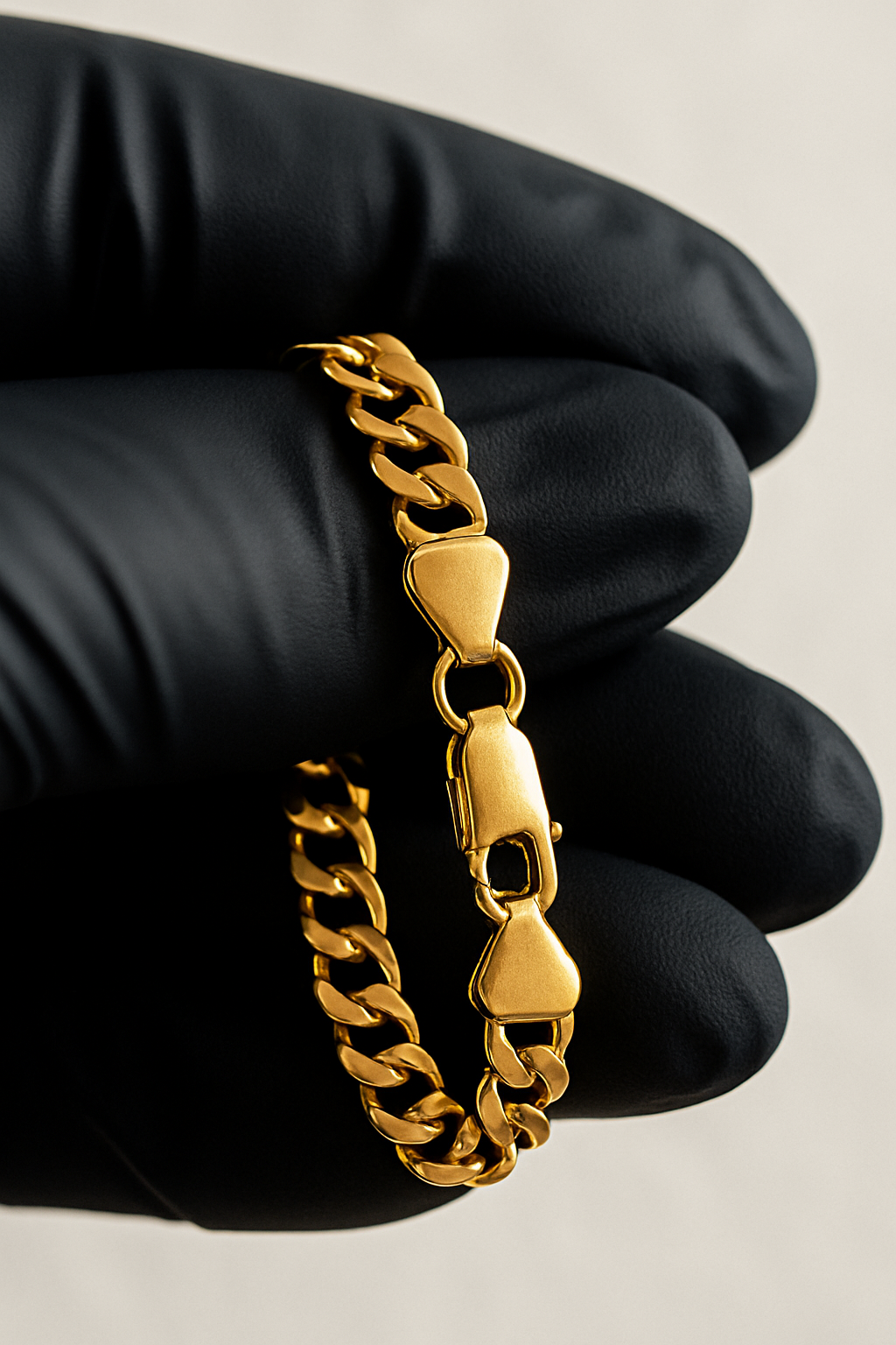 02e6ed7f-8918-400b-9220-8a2c12a9e30e-2 pulseira grumet 5mm banhada a ouro