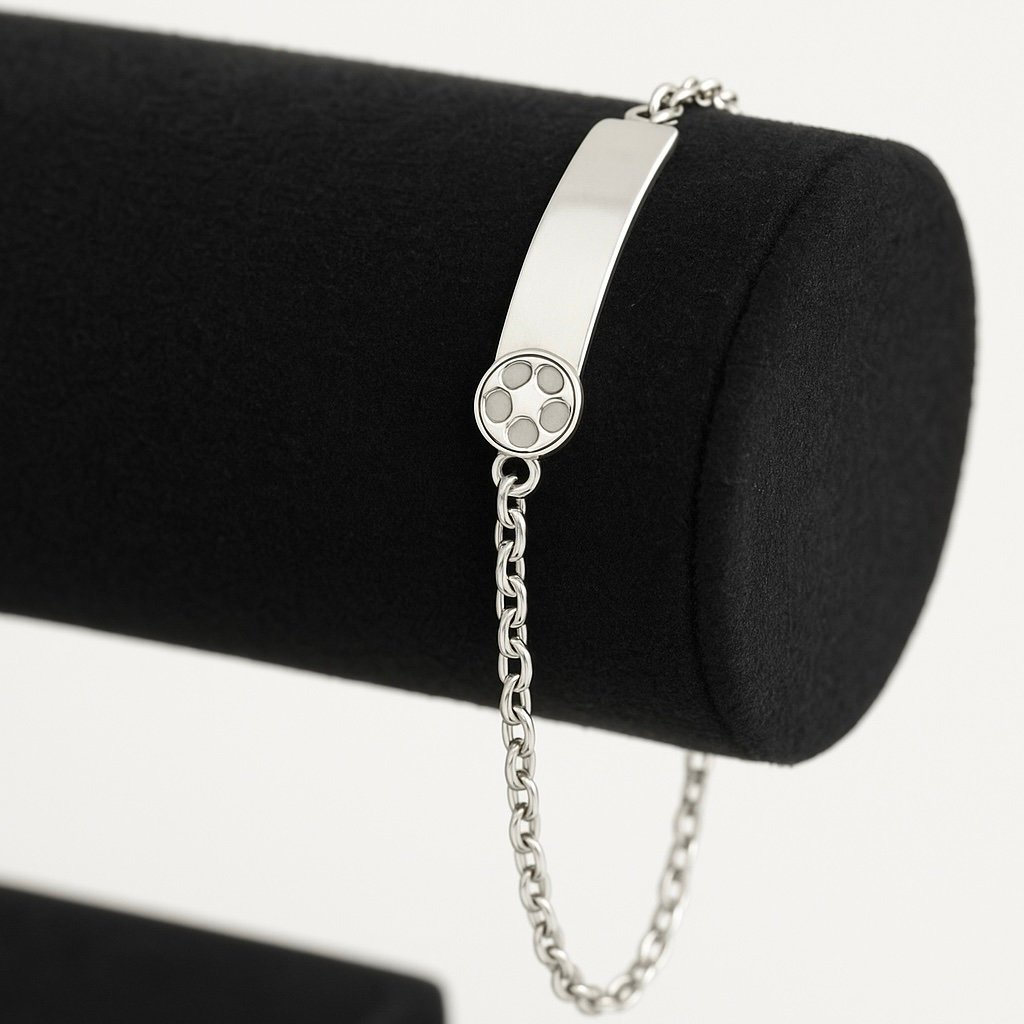 2fc3b5c7-2490-4768-9e38-0eb7a5098a7d-2 pulseira infantil bola