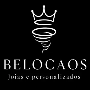 chatgpt image aug 24, 2025, 09 34 53 pm