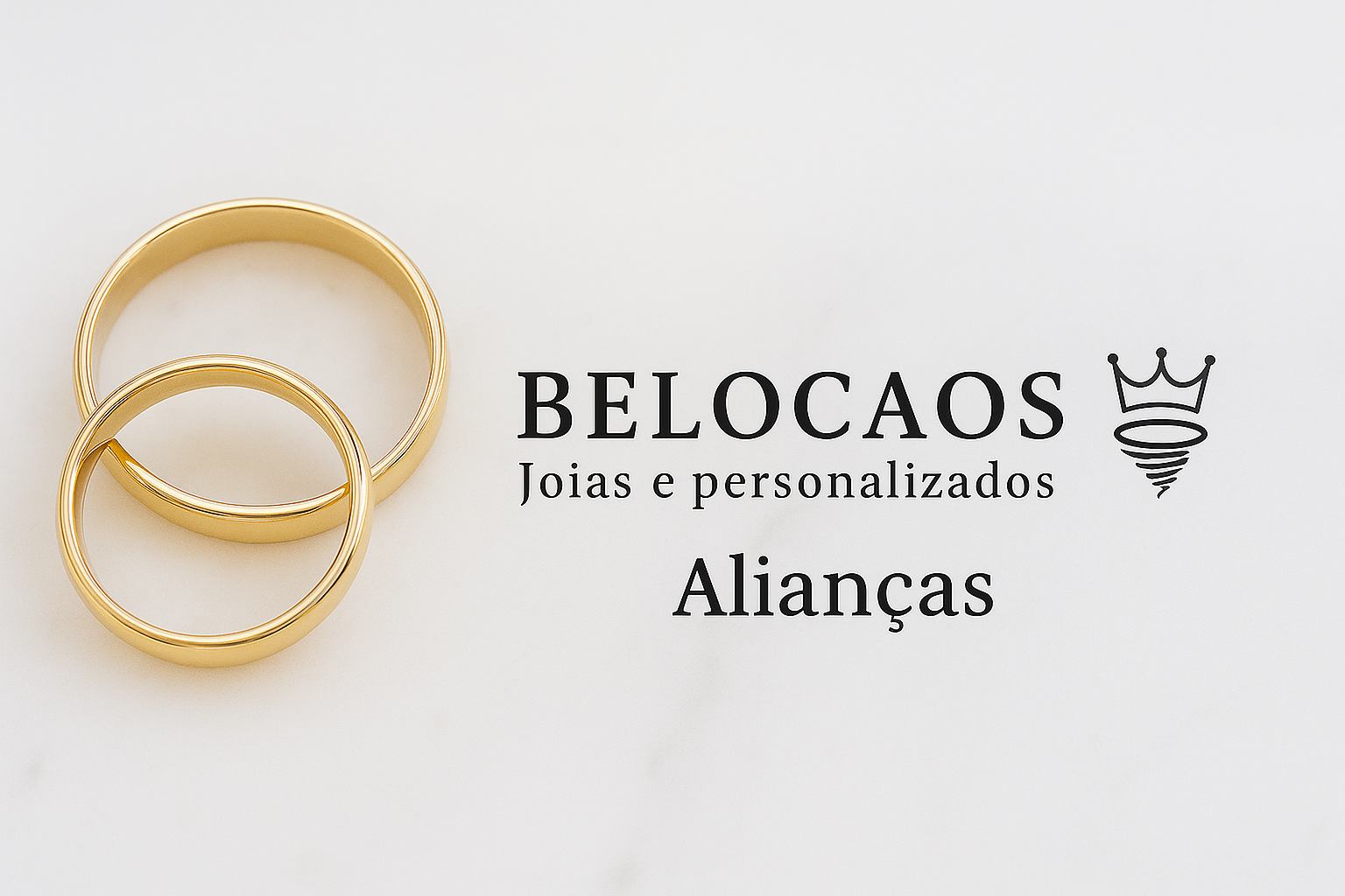 ChatGPT Image Aug 28 2025 12 00 33 AM