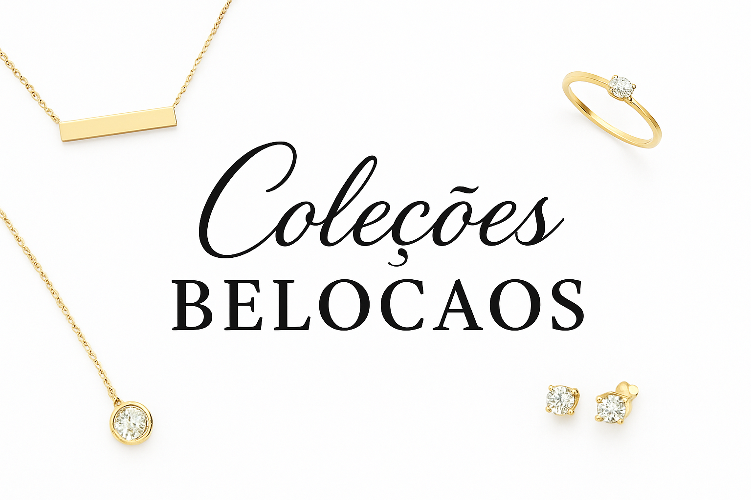 ChatGPT Image Aug 28 2025 12 19 18 AM