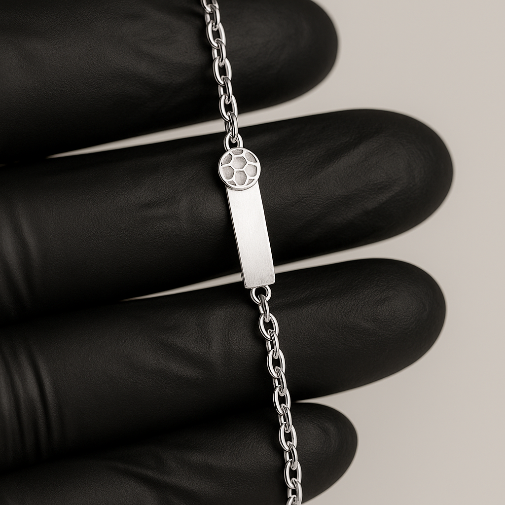 f403c2c5-ca2b-4733-8233-430e7573c650 pulseira infantil bola