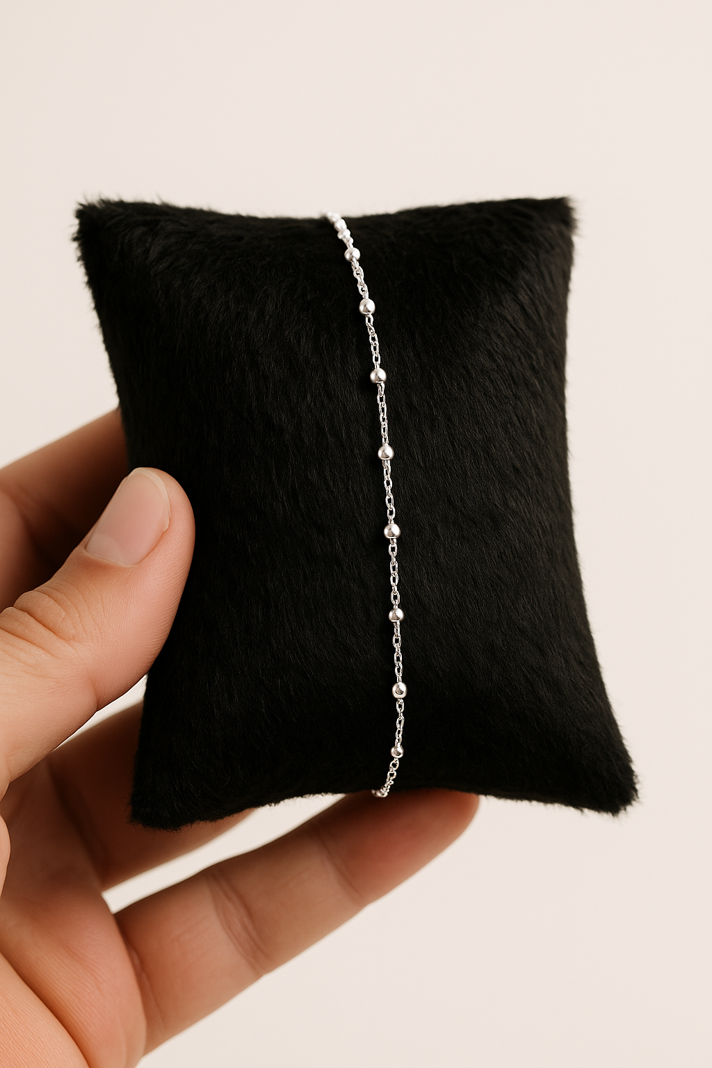 09760ec3 49a7 4982 80cb 714ec1a1027d 09760ec3 49a7 4982 80cb 714ec1a1027d