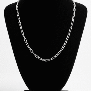 0aa918d4 3368 4c8f 96c2 40e2c8168b95