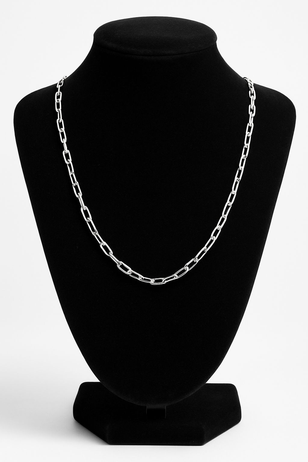 0aa918d4 3368 4c8f 96c2 40e2c8168b95 0aa918d4 3368 4c8f 96c2 40e2c8168b95