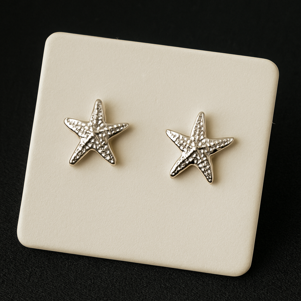 1440443b-9cd4-464a-8285-81cf8eac5ecb 1440443b 9cd4 464a 8285 81cf8eac5ecb