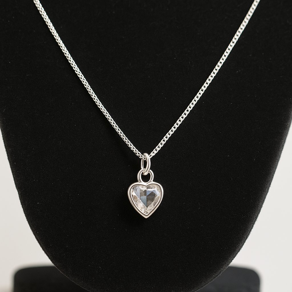 16c13a91-55f0-4347-a3c0-05ad1a85e583 16c13a91 55f0 4347 a3c0 05ad1a85e583