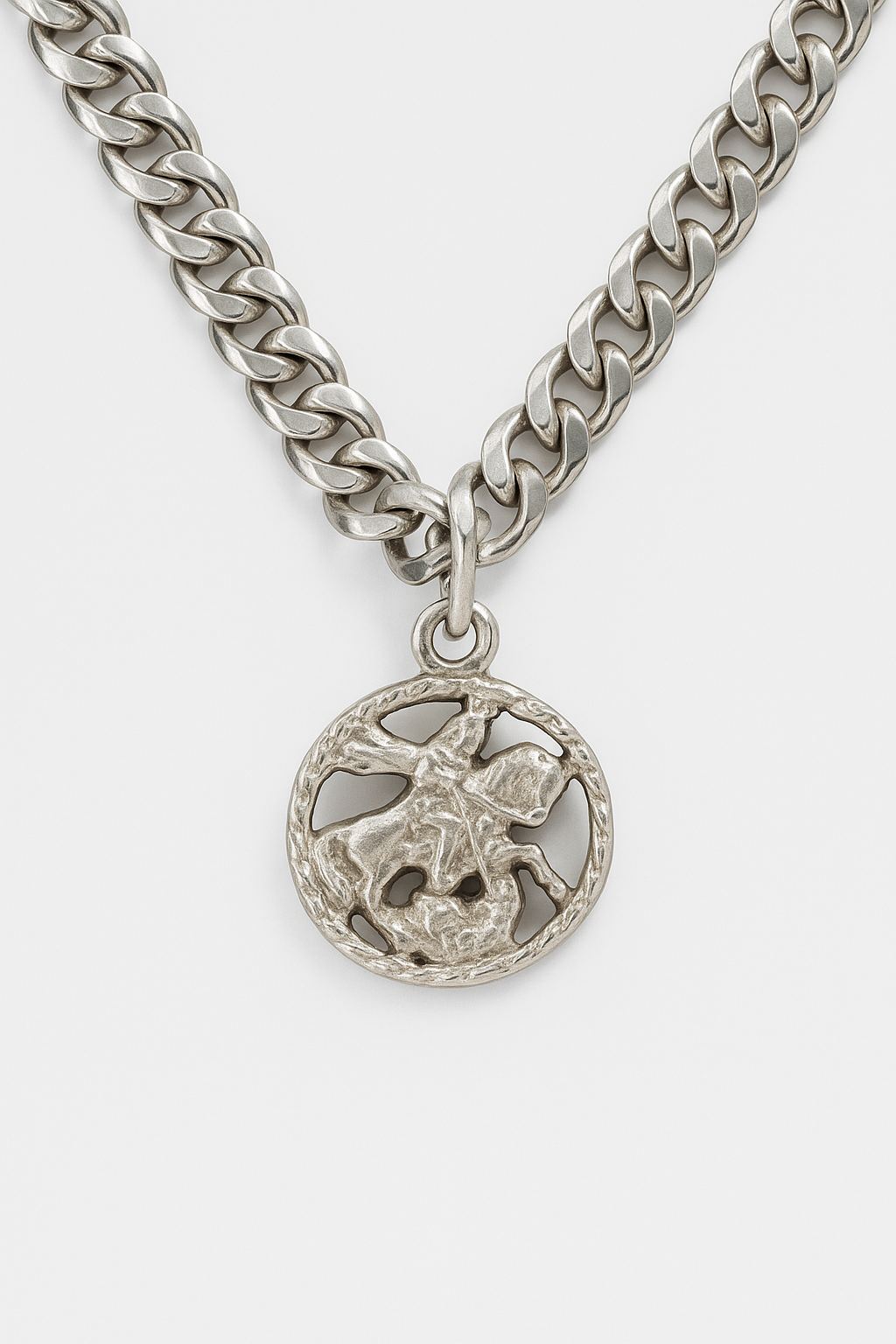 1bc03382 fd27 41a6 89c4 844c24231281 1bc03382 fd27 41a6 89c4 844c24231281