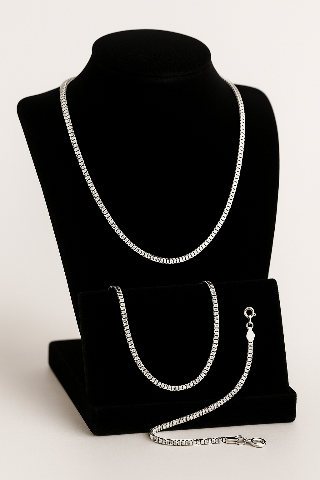 20bf3fbe 001b 4494 a69c 653ab45e1083 20bf3fbe 001b 4494 a69c 653ab45e1083