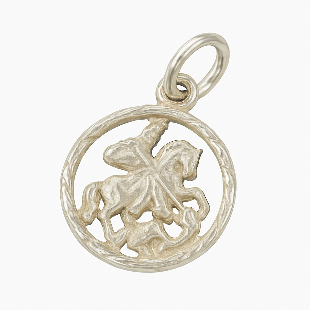 2dbbe652 1256 404f b6e0 4376a6924194 2dbbe652 1256 404f b6e0 4376a6924194