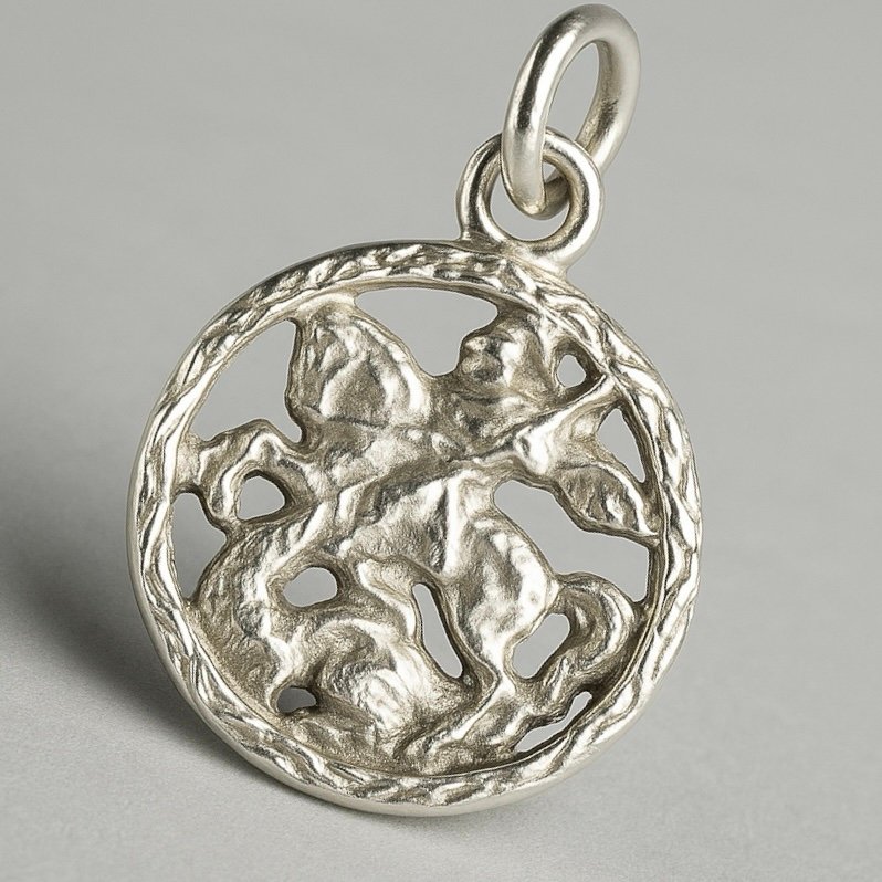 36d501e4-be3d-4ccb-8af8-122d457dffdd 36d501e4 be3d 4ccb 8af8 122d457dffdd