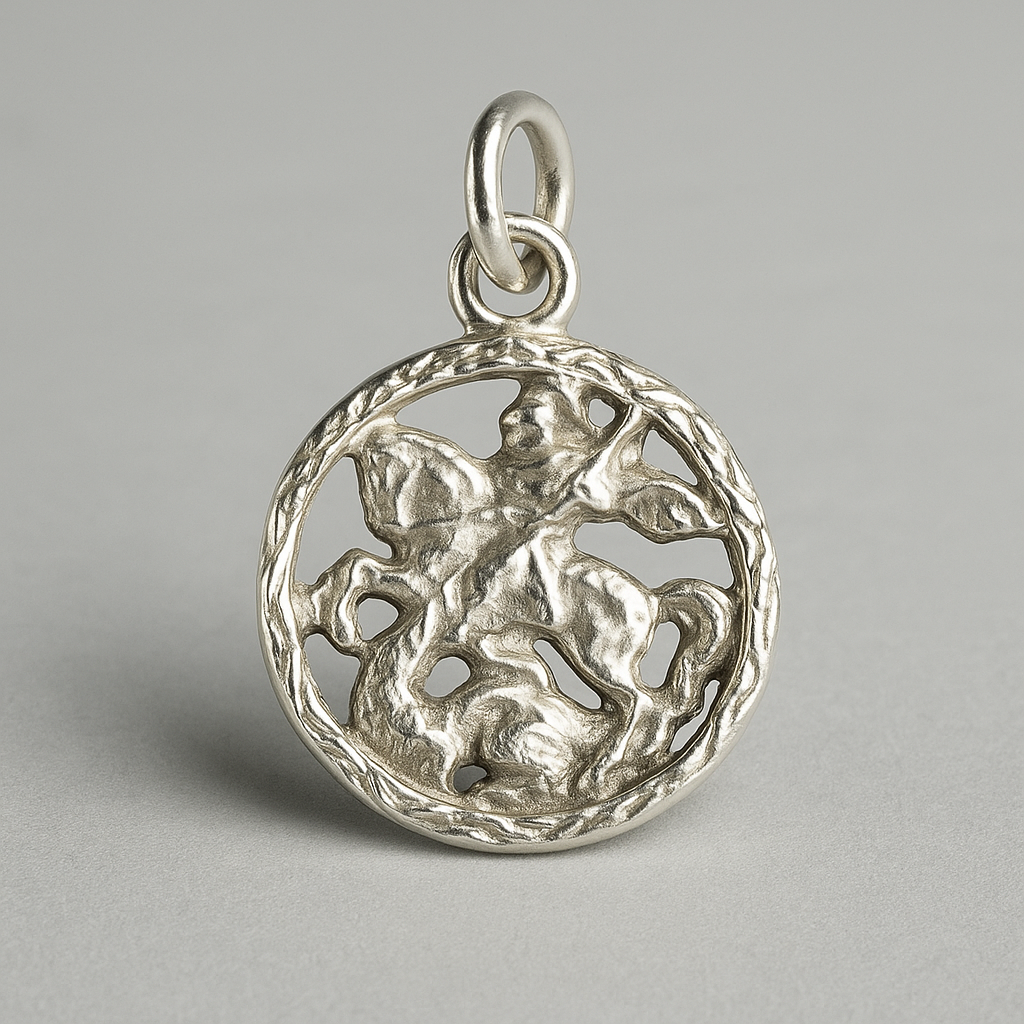 36d501e4-be3d-4ccb-8af8-122d457dffdd-2 36d501e4 be3d 4ccb 8af8 122d457dffdd