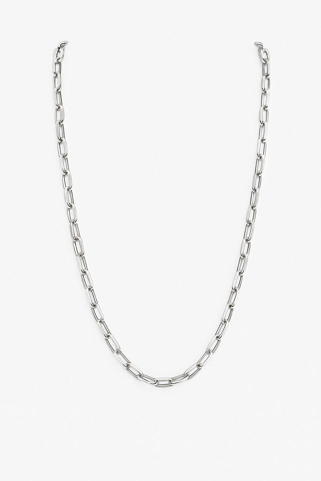 42f4c2be 5f3e 4960 be4a 7a36adbe4f38 42f4c2be 5f3e 4960 be4a 7a36adbe4f38