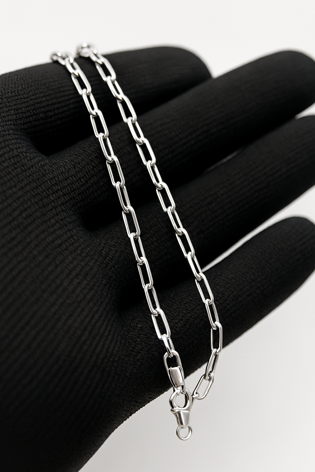 45cad94b d17d 4f23 95ff 4e42808b75b4 45cad94b d17d 4f23 95ff 4e42808b75b4