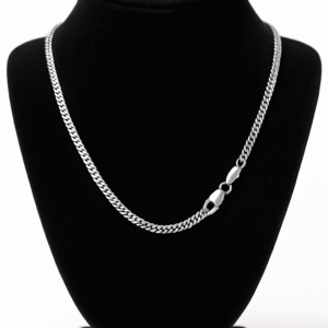 45e3374c 7003 4877 9f3d 93d43d2b6ea8