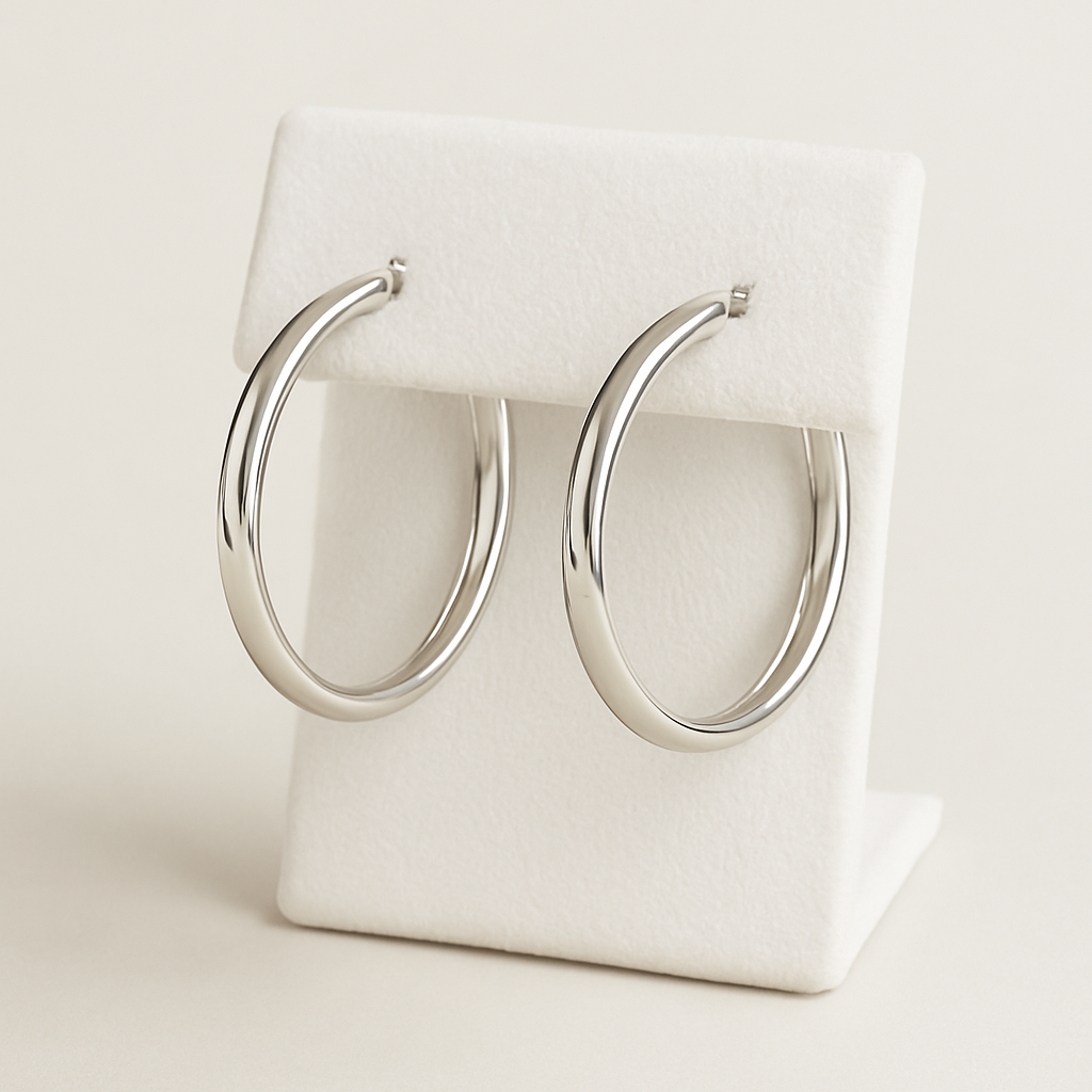 46f5fdab-7cf8-4a5a-8983-3422a95681fb 46f5fdab 7cf8 4a5a 8983 3422a95681fb