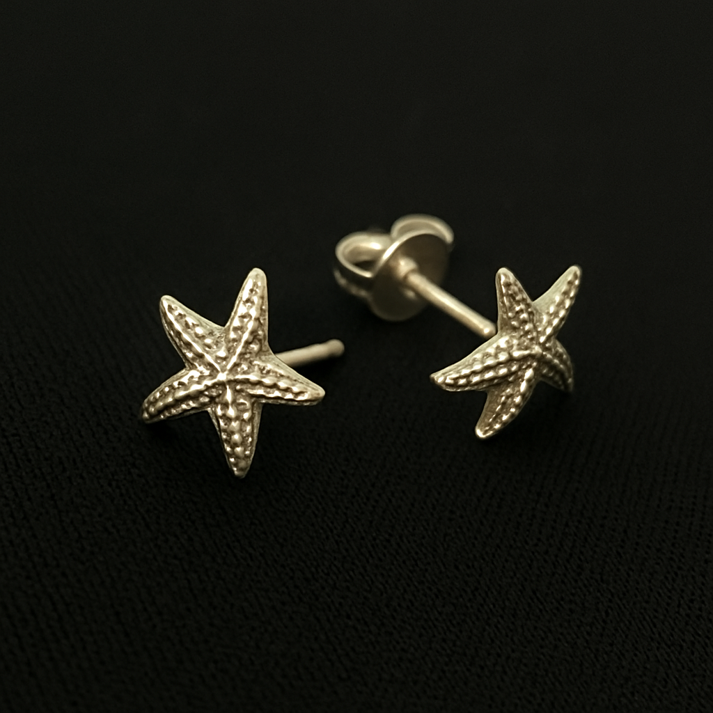 49c560d0-3f01-401c-95a8-5769903a1999 49c560d0 3f01 401c 95a8 5769903a1999