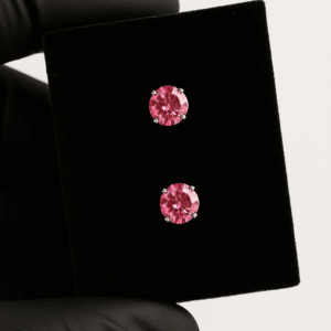 4efd0c1a 7eba 4f85 8dd1 21cd013daf8a