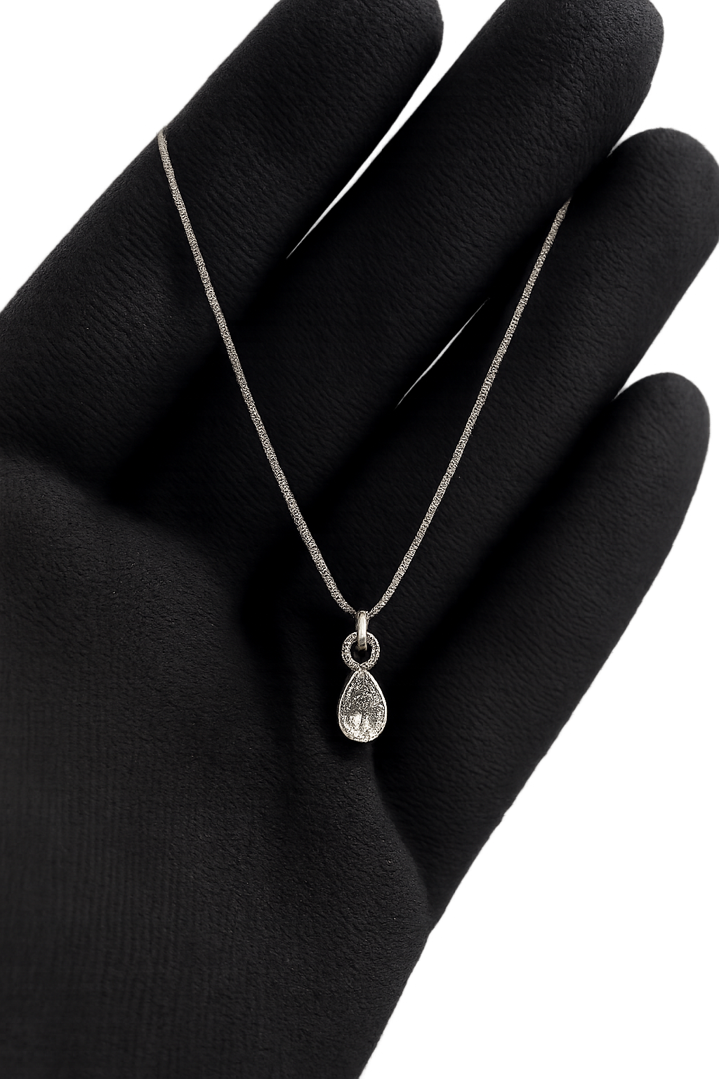 51d8b72a-d833-4330-9bbf-12ffad9abfd3-2 51d8b72a d833 4330 9bbf 12ffad9abfd3