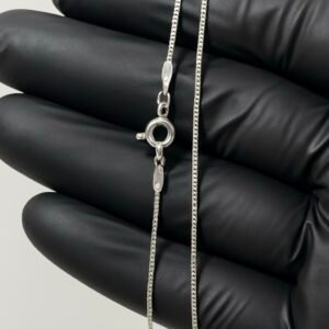 527ca47f 7f61 49ce bd89 c96f647fe7a8