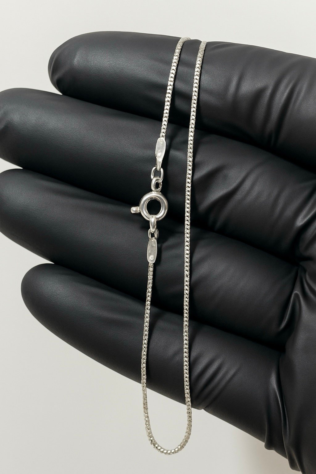 527ca47f-7f61-49ce-bd89-c96f647fe7a8 527ca47f 7f61 49ce bd89 c96f647fe7a8