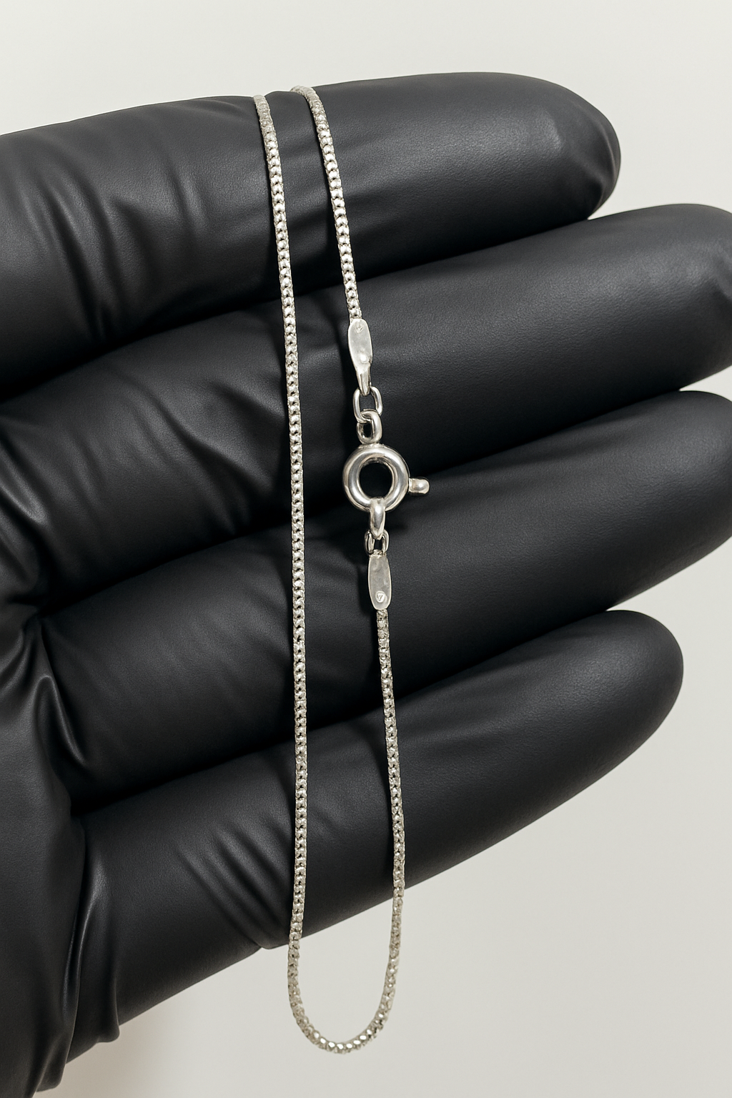 527ca47f-7f61-49ce-bd89-c96f647fe7a8-2 527ca47f 7f61 49ce bd89 c96f647fe7a8