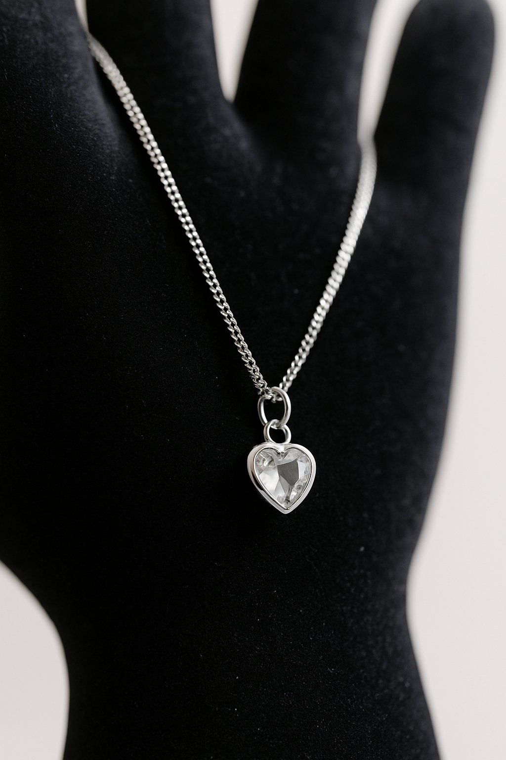 5845a4a5-84f7-4ae1-b1ef-a5a4acb21c01-2 5845a4a5 84f7 4ae1 b1ef a5a4acb21c01