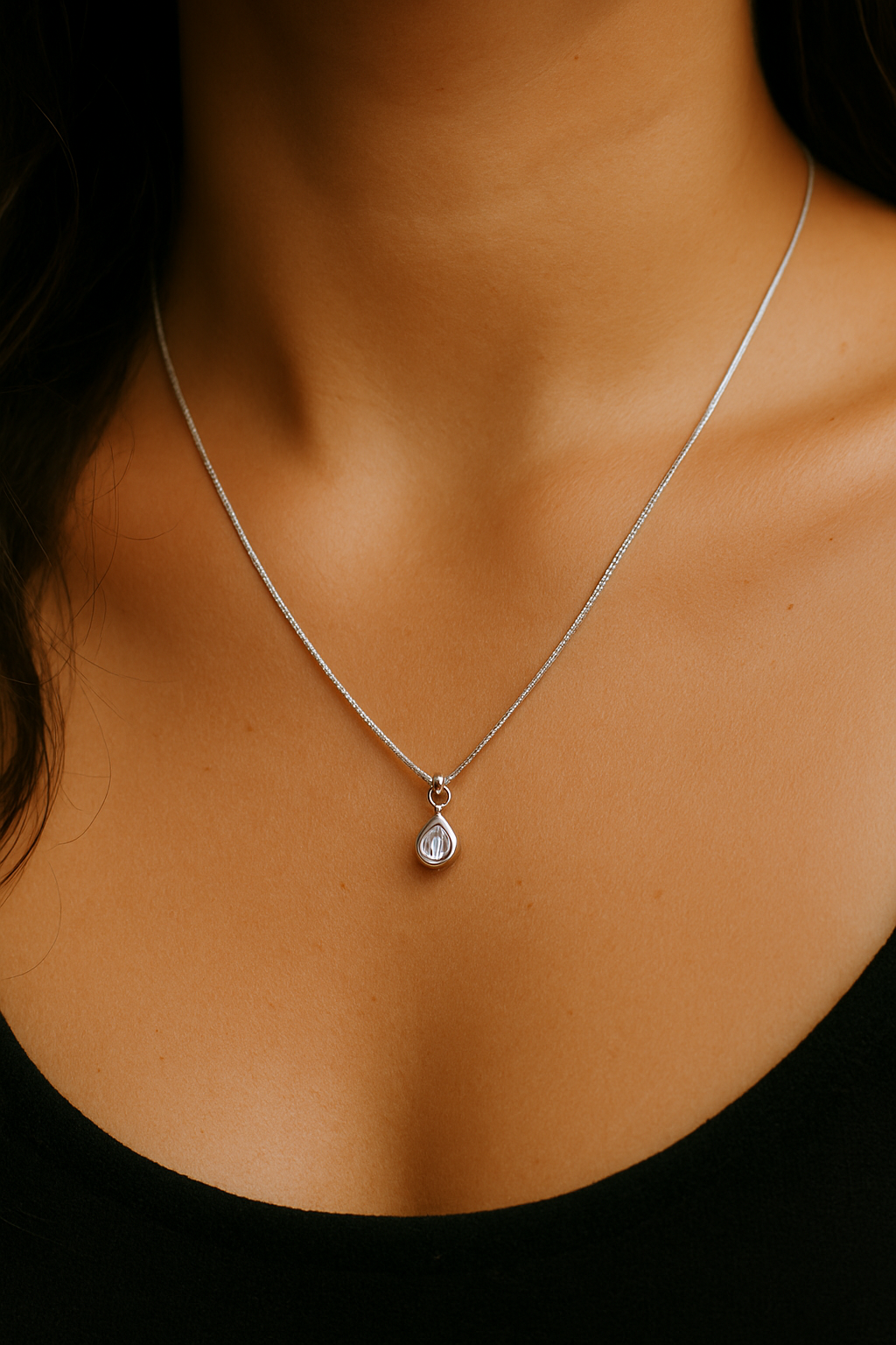 685100ac-1a22-440e-bf1b-81bc3d87e722-2 685100ac 1a22 440e bf1b 81bc3d87e722