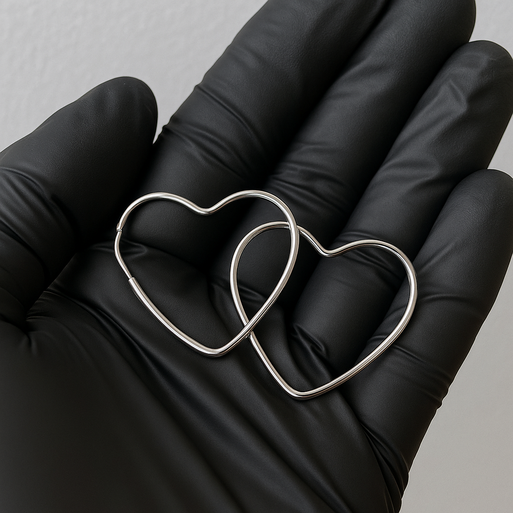 861cda3a-d8fa-4694-acc1-e7fdf6031656 861cda3a d8fa 4694 acc1 e7fdf6031656