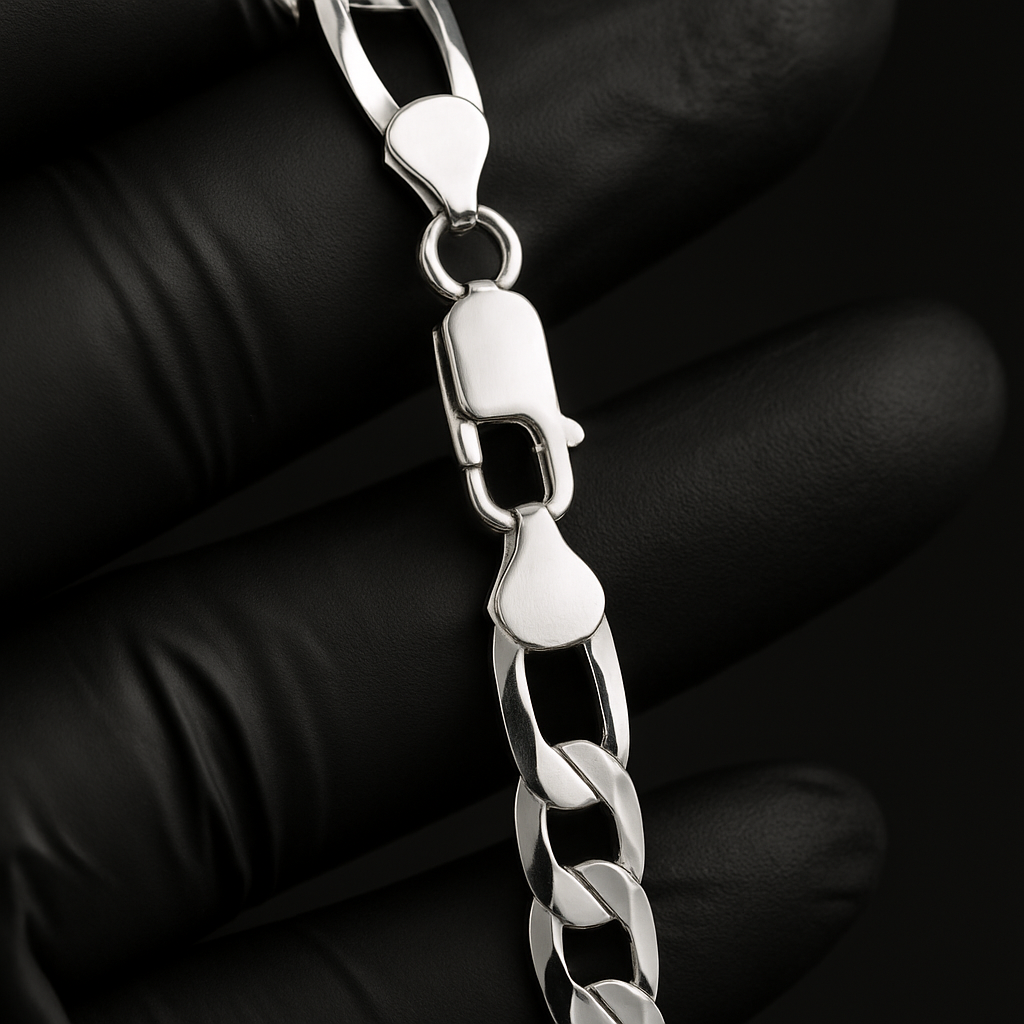 8795d25b f8b2 4816 8870 25a219ae4675 8795d25b f8b2 4816 8870 25a219ae4675