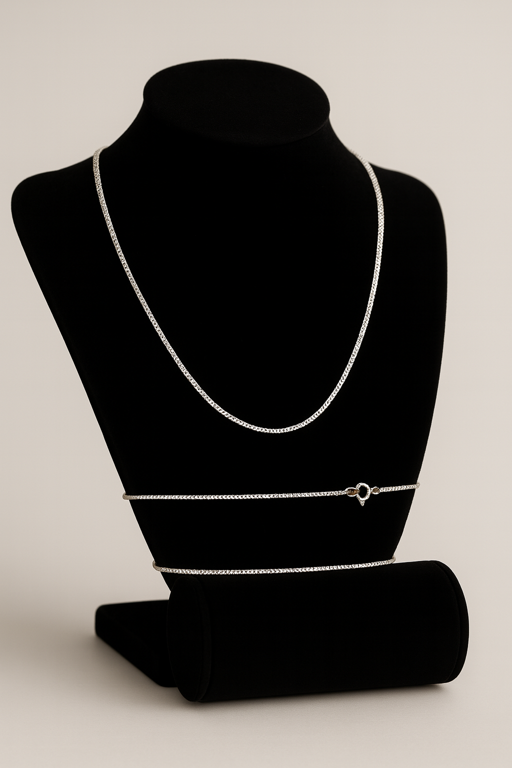 95f4a1a5 a98d 47e0 9c11 5759d661e625 95f4a1a5 a98d 47e0 9c11 5759d661e625