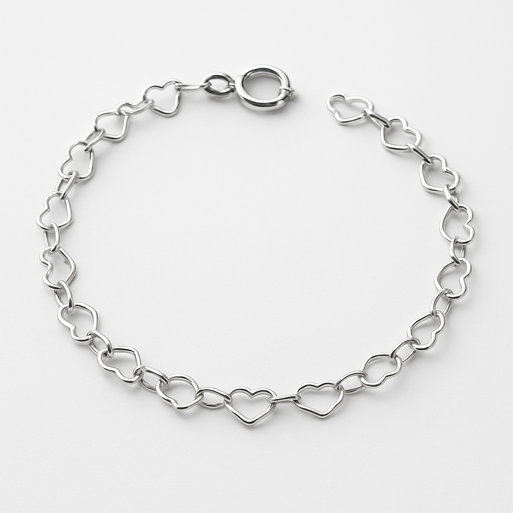 auto draft auto draft