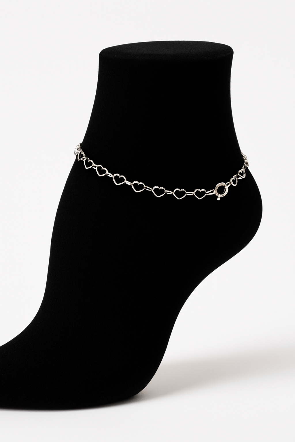 auto draft auto draft