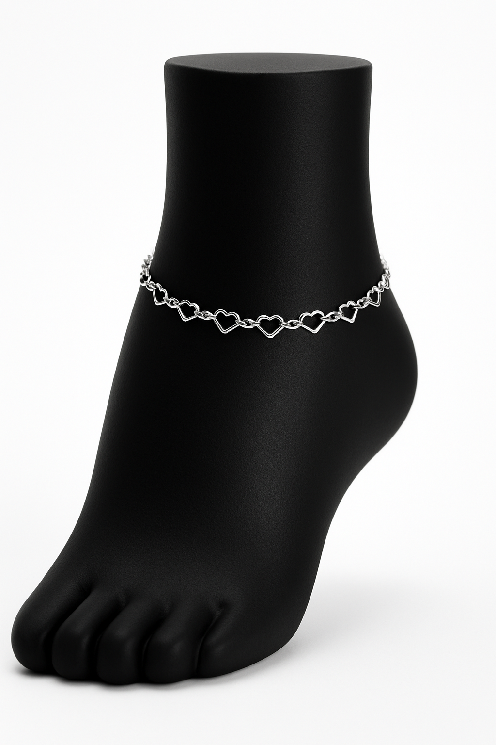 auto draft auto draft