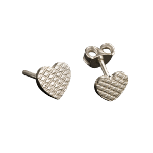 pulseira fígaro – 21 cm x 6 mm