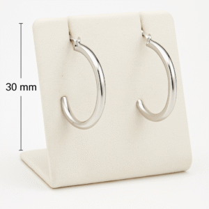 a3eddf2f 9d1e 412d af17 fe4e20c1077e