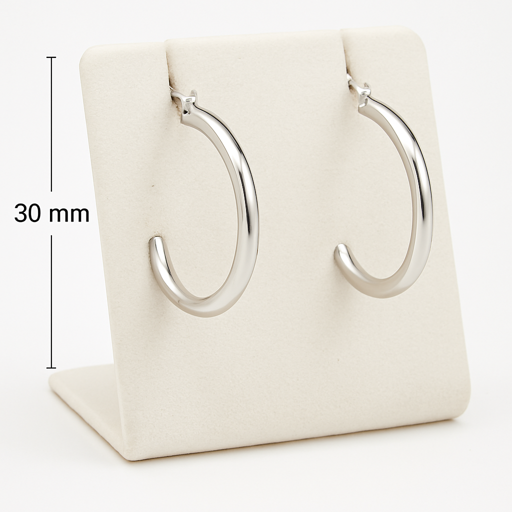 a3eddf2f-9d1e-412d-af17-fe4e20c1077e a3eddf2f 9d1e 412d af17 fe4e20c1077e