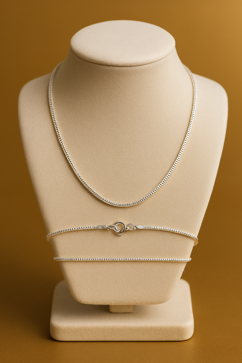 a9823e53 c39d 4322 a6c9 9daf4d7ed168 a9823e53 c39d 4322 a6c9 9daf4d7ed168