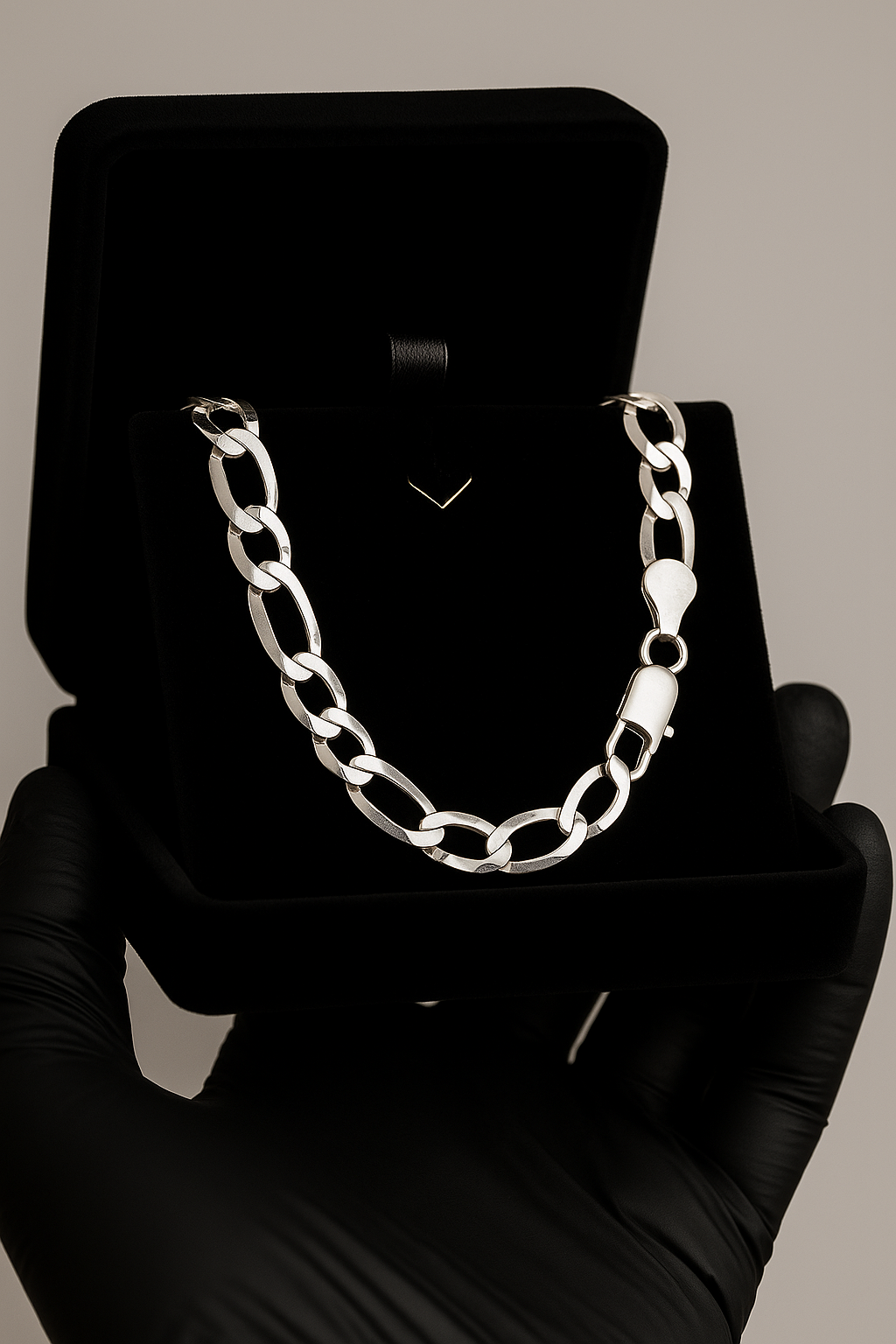 aef56fcd ee69 48ba bdf9 9138bc2c8c03 aef56fcd ee69 48ba bdf9 9138bc2c8c03