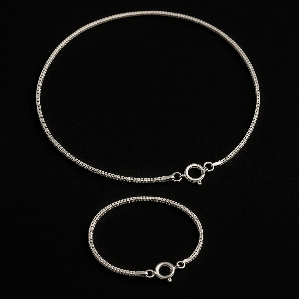 b12e56eb cbee 460c 9e80 62fa0e4e1f11 b12e56eb cbee 460c 9e80 62fa0e4e1f11