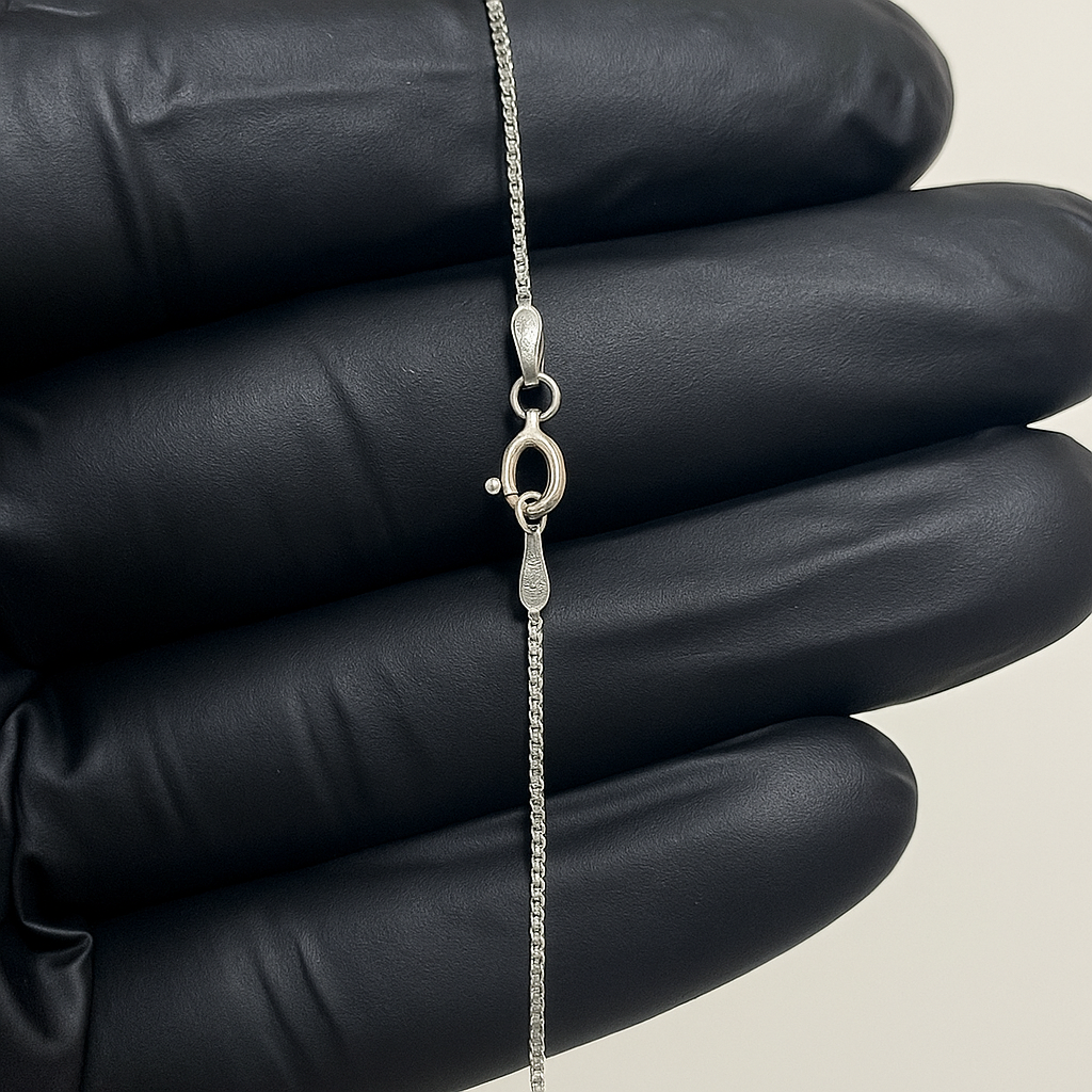 b1aa1a04-5fca-45f9-993e-9dc9beebe6a1 b1aa1a04 5fca 45f9 993e 9dc9beebe6a1