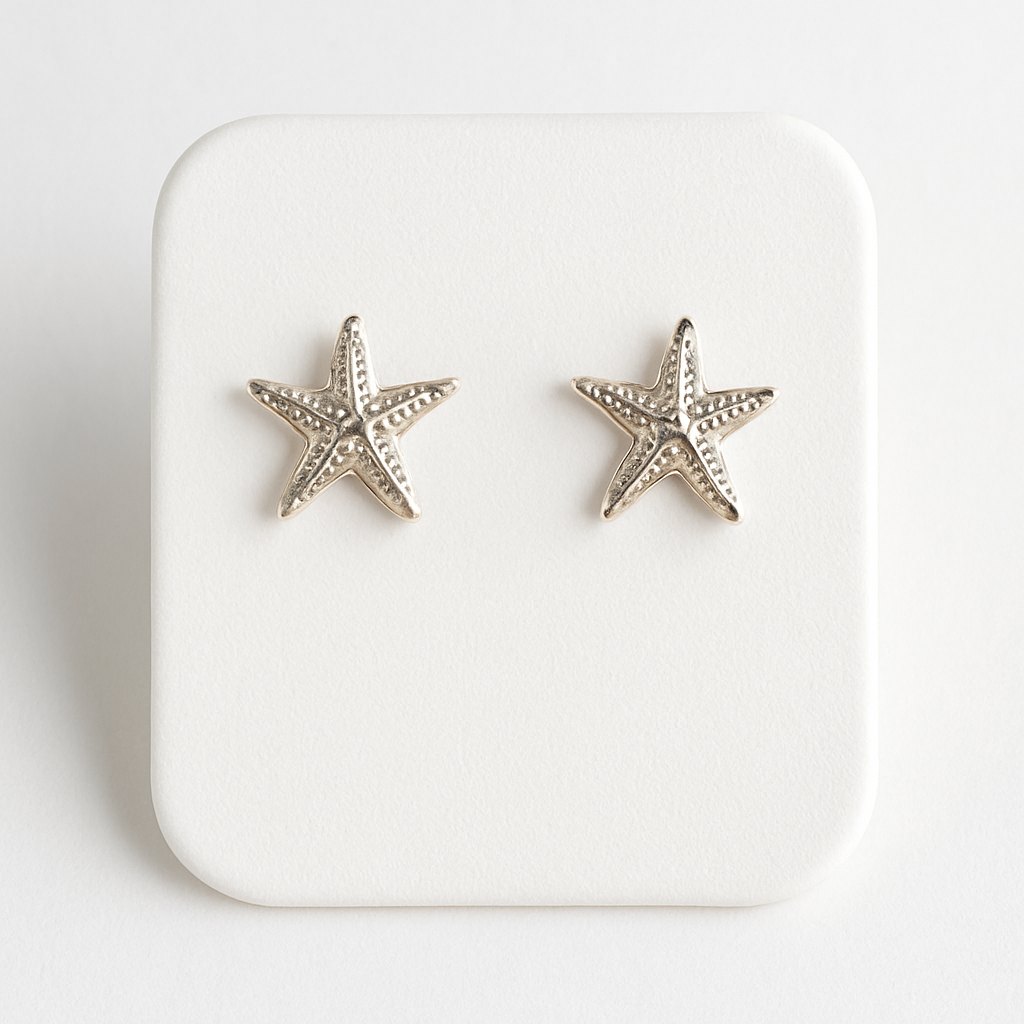 b4eef3c3-7c29-4bd9-a98f-79d13c0bbcda b4eef3c3 7c29 4bd9 a98f 79d13c0bbcda