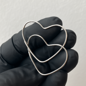 b6e0a021 4292 4d9e b78a ddb071dfbfb4