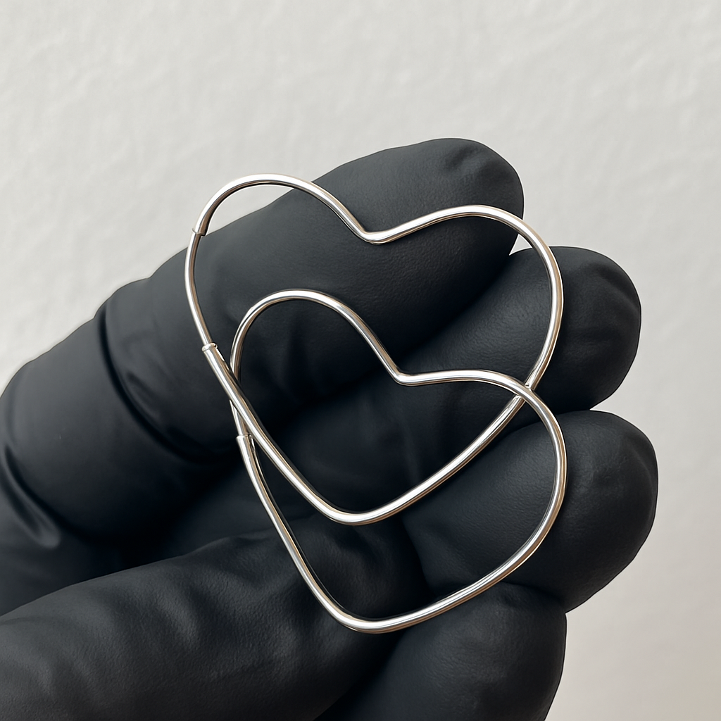 b6e0a021-4292-4d9e-b78a-ddb071dfbfb4 b6e0a021 4292 4d9e b78a ddb071dfbfb4