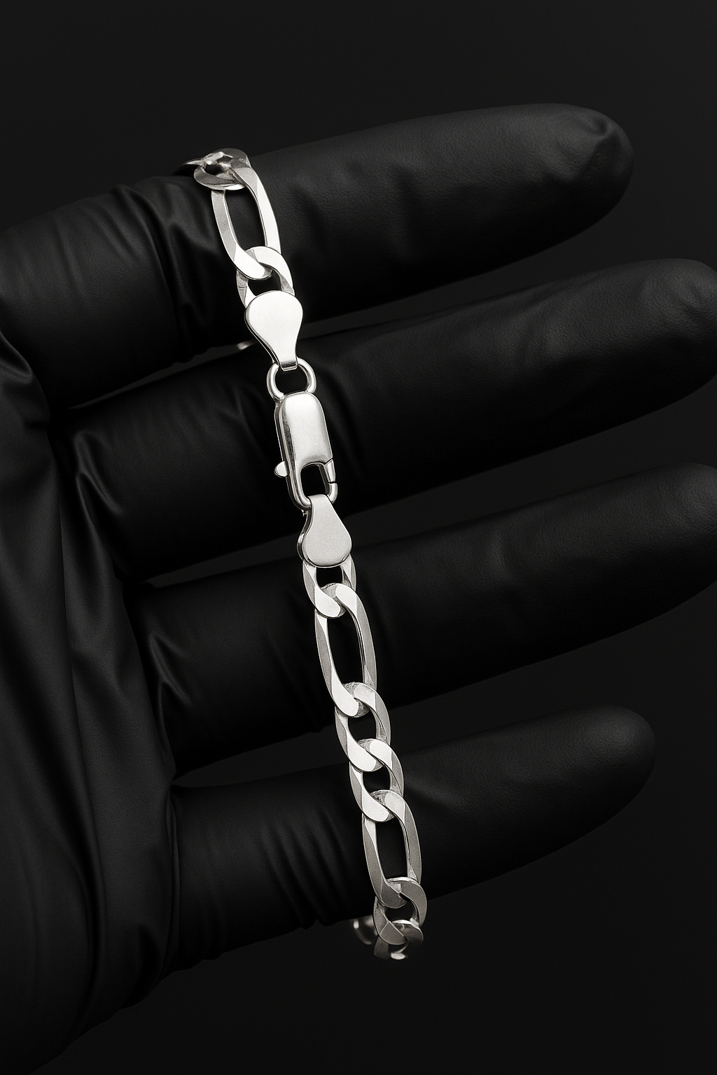 c601b748 2893 4fb6 8137 bc2b1c74efa0 c601b748 2893 4fb6 8137 bc2b1c74efa0