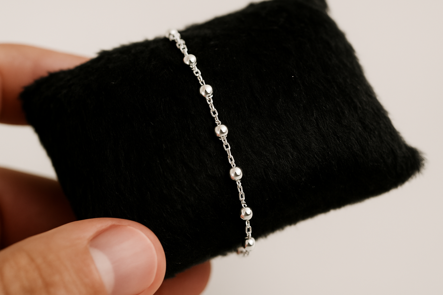 d05fba51 f8f5 43bf a05a bf3142bfb0e8 d05fba51 f8f5 43bf a05a bf3142bfb0e8