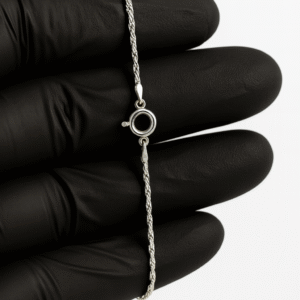 d30b6637 470b 45fd 9b53 1f3d670f6e73