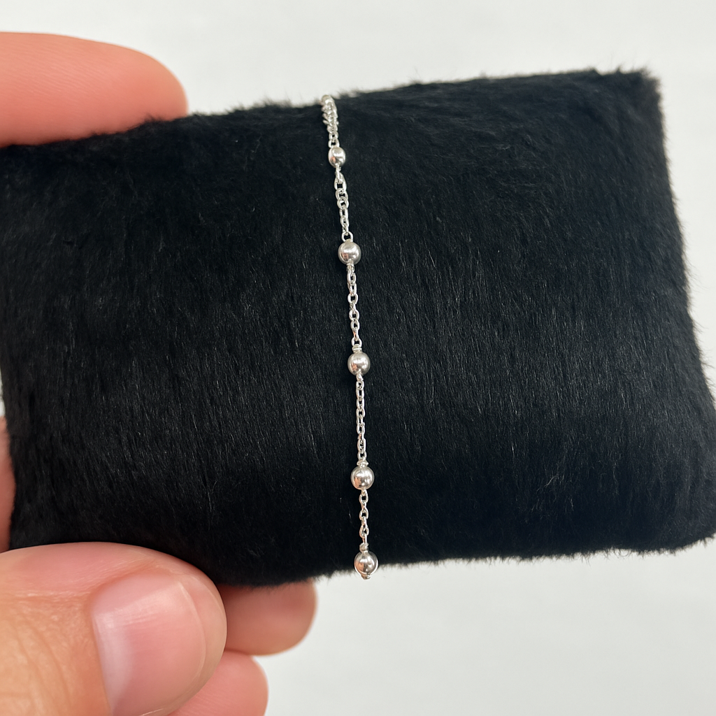 d3d718a6-a109-48d5-b1ad-6463e8ccd934 d3d718a6 a109 48d5 b1ad 6463e8ccd934