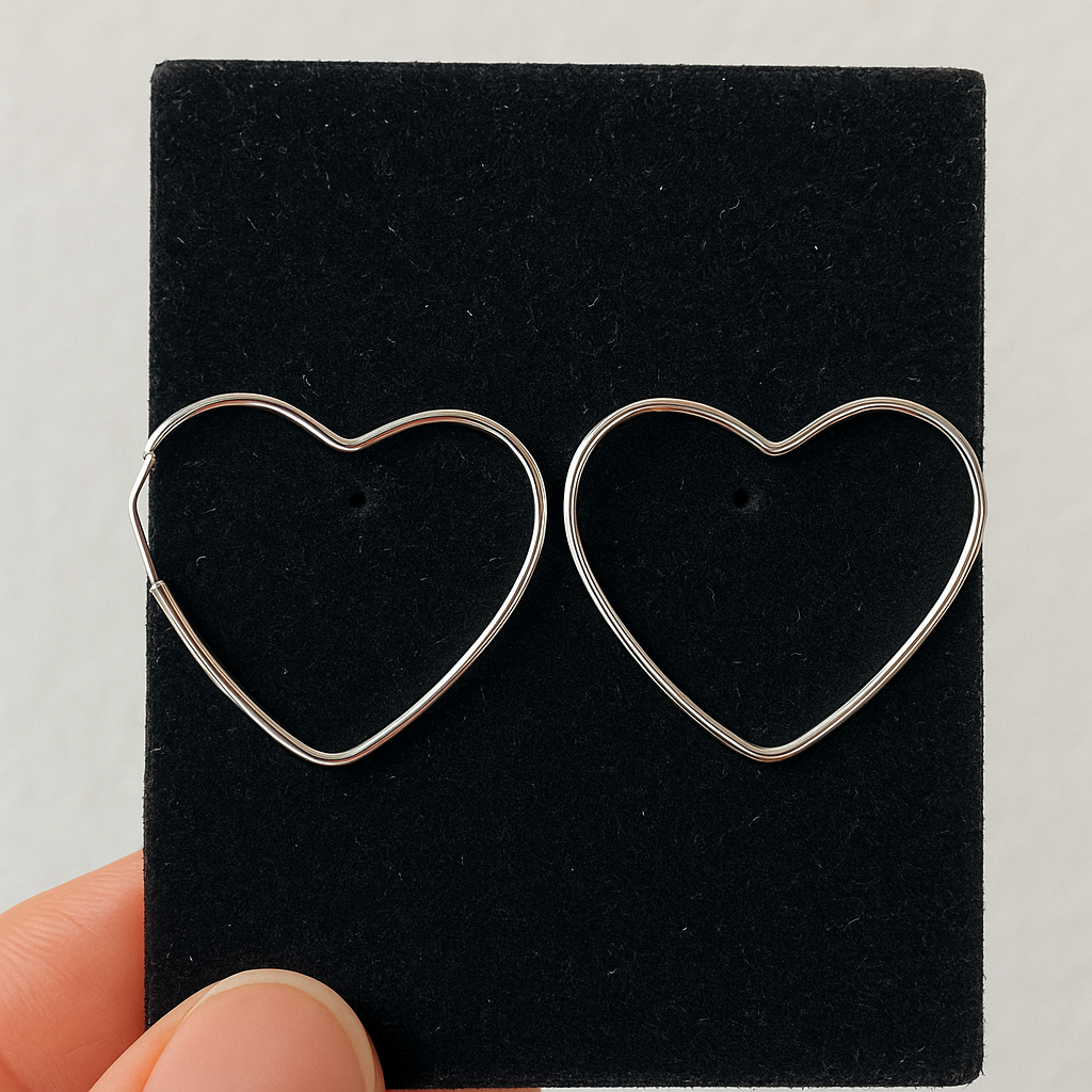 d8f3f333-f89a-45c3-a153-132f3e17bb33 d8f3f333 f89a 45c3 a153 132f3e17bb33