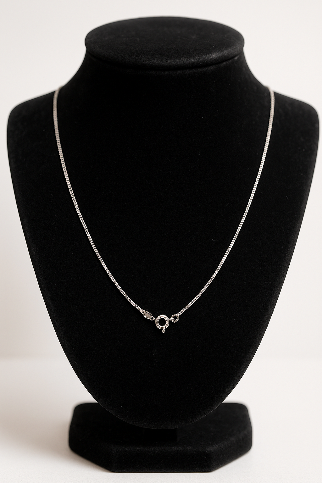 dac3047d 4172 4d3b b203 2979bd3bf012 1 dac3047d 4172 4d3b b203 2979bd3bf012 1